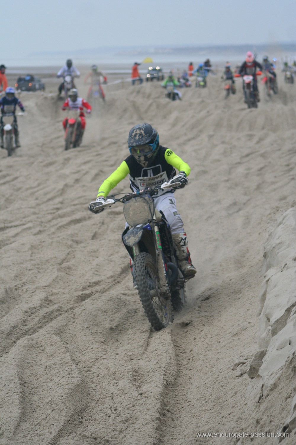 enduropale-2023 (1376).JPG